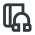 AudioBookReviews.com icon