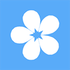 unforget.io icon