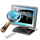 SystemExplorer icon