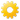 PST Wizard icon
