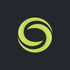 Aikeedo icon