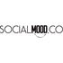 SocialMOOD.com icon
