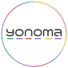 Yonoma icon