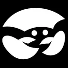 Crabcut icon