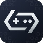 GameHub (PC games on Android)