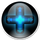 DJL icon