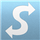 Surfon icon
