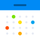 Calendar by Luni icon