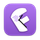 Furtherance icon