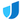 UpworkGPT icon