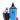 Textmarker icon