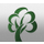 Plant Factory icon