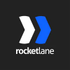 Rocketlane icon
