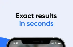 Bug Identifier screenshot 1