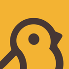 CryptoCanary