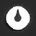 (Not a Boring) Timer icon