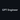 GPT Engineer Icon
