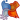 Noosfero icon