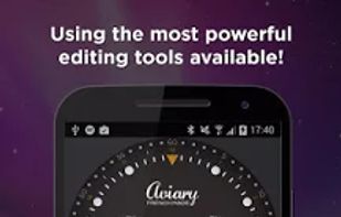 WatchMaker Watch Face screenshot 2