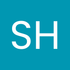 SpreadsheetsHub icon