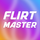 Flirt Master icon