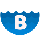 Break icon