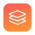 Clip Log icon