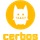 Cerbos icon