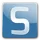 Seeveeze icon