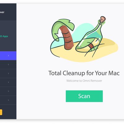 best app for cleaning mac reddit