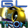 GL TRON icon