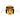 Angel Emoji Maker icon