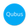 Qubus icon