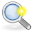 Add to Search Bar icon