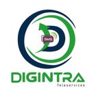 DIGINTRA Teleservices icon