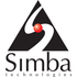 SimbaEngine X icon