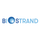 BioStrand Retrieve &amp; Relate icon