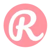 Remo Conference icon