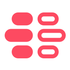 MindScribe icon