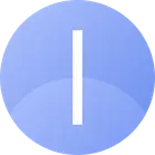 Quick Note Tab  icon