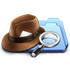 Duplicate Detective icon