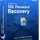 Stellar Phoenix SQL Password Recovery icon