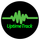 UptimeTrack icon