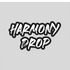 HarmonyDrop icon