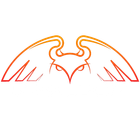 Nawalsoft Blog icon