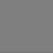 keyd icon