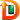 Tenorshare UltData  Icon
