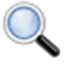 Database Browser icon