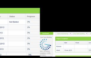 Ganib screenshot 3