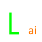 Localinator icon
